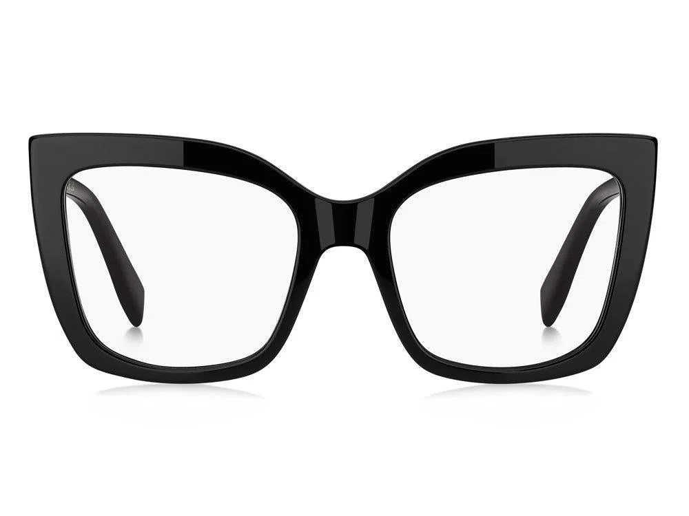Marc Jacobs MARC813 Eyeglasses - view 11